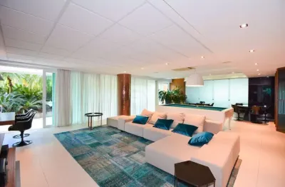 Apartamento à venda na praça quinze de novembro, 55, centro, florianópolis