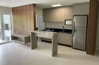 Apartamento com 3 quartos para alugar na rodovia virgílio várzea, 1572, saco grande, florianópolis por r$ 5.500