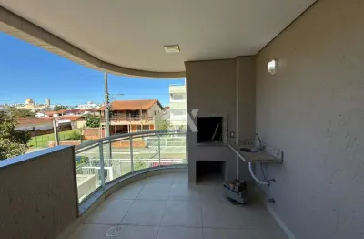 Apartamento com 2 quartos à venda na rua higino brito, 101, canasvieiras, florianópolis por r$ 970.000