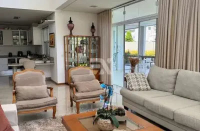 Casa com 5 quartos para alugar na rua dos camuris, 114, jurerê internacional, florianópolis por r$ 45.000