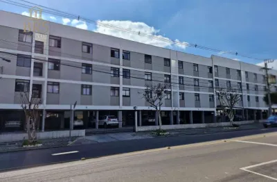 Apartamento com 3 quartos à venda com 89m/2 de área privativa, 1 vaga de garagem coberta - batel  - curitiba pr