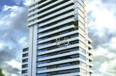 Conjunto,  48,61m²para venda ou locação - bigorrilho - curitiba/pr