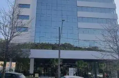 Últimas unidades!! conjuntos à venda, de 28 m²  à 34,69m/2 - ecoville - curitiba/pr