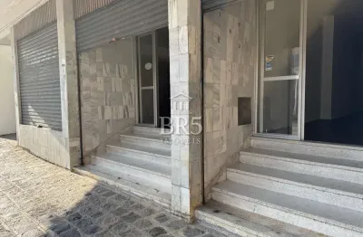 Sala comercial à venda na rua professor fernando moreira, 124, centro, curitiba, 274 m2 por r$ 1.100.000