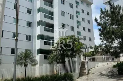 Apartamento com 3 quartos à venda na Rua Monsenhor Ivo Zanlorenzi, Ecoville, Curitiba, 95 m2 por R$ 870.000