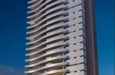 Apartamento para venda em salvador, caminho das árvores, 4 dormitórios, 4 suítes, 5 banheiros, 4 vagas