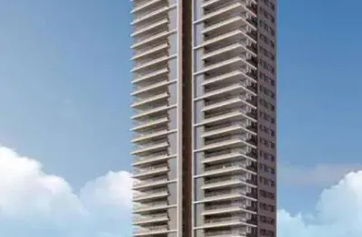 Apartamento para venda em salvador, horto florestal, 5 dormitórios, 5 suítes, 6 banheiros, 4 vagas