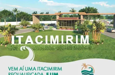 Casa de praia para venda em camaçari, itacimirim (monte gordo), 2 dormitórios, 2 suítes, 3 banheiros, 1 vaga