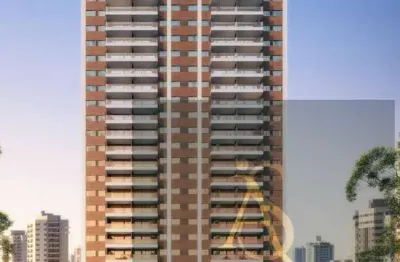 Apartamento para venda em salvador, caminho das árvores, 2 dormitórios, 2 suítes, 2 banheiros, 2 vagas