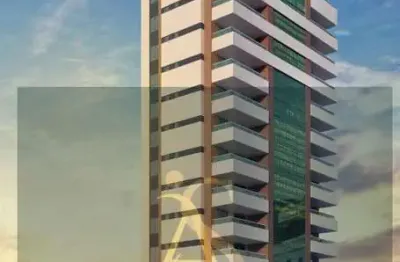Apartamento para venda em salvador, rio vermelho, 3 dormitórios, 3 suítes, 4 banheiros, 3 vagas