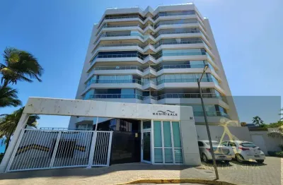 Apartamento para venda em salvador, rio vermelho, 4 dormitórios, 4 suítes, 6 banheiros, 4 vagas