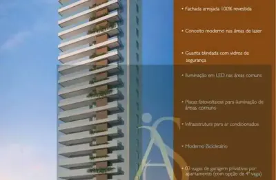 Apartamento para venda em salvador, horto florestal, 4 dormitórios, 4 suítes, 5 banheiros, 3 vagas