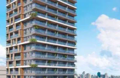 Apartamento para venda em salvador, barra, 1 dormitório, 1 suíte, 1 banheiro, 1 vaga