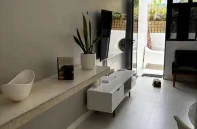 Casa em condomínio para venda em salvador, stella maris, 4 dormitórios, 1 suíte, 3 banheiros, 2 vagas