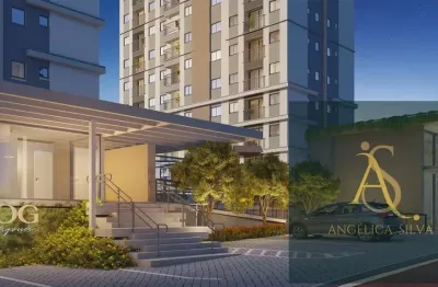 Apartamento para venda em salvador, nova brasília de itapuã, 2 dormitórios, 2 suítes, 2 banheiros, 1 vaga