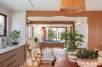 Apartamento para venda em salvador, jardim armação, 3 dormitórios, 3 suítes, 4 banheiros, 3 vagas
