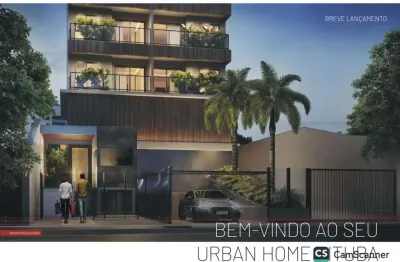 Apartamento para venda em salvador, pituba, 2 dormitórios, 2 suítes, 2 banheiros, 1 vaga