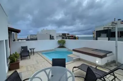 Apartamento para venda em salvador, rio vermelho, 3 dormitórios, 1 suíte, 2 banheiros, 3 vagas