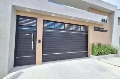 Casa em condomínio para venda em lauro de freitas, buraquinho, 4 dormitórios, 4 suítes, 5 banheiros, 2 vagas