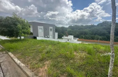 Terreno à venda na Rodovia Ba-099, 26, Abrantes, Camaçari