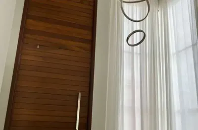 Casa em condomínio para venda em lauro de freitas, recreio ipitanga, 5 dormitórios, 5 suítes, 6 banheiros, 2 vagas