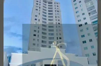 Apartamento para venda em salvador, imbuí, 3 dormitórios, 1 suíte, 2 banheiros, 2 vagas