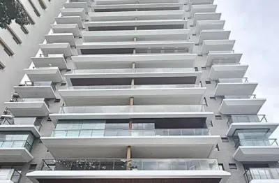 Apartamento para venda em salvador, horto florestal, 4 dormitórios, 4 suítes, 5 banheiros, 3 vagas
