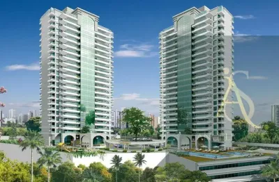 Apartamento para venda em salvador, barra, 4 dormitórios, 4 suítes, 5 banheiros, 3 vagas