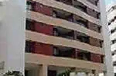 Apartamento para venda em salvador, rio vermelho, 2 dormitórios, 1 suíte, 2 banheiros, 2 vagas