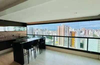 Apartamento para venda em salvador, caminho das árvores, 3 dormitórios, 2 suítes, 3 banheiros, 3 vagas