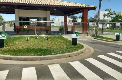 Casa em condomínio para venda em camaçari, alphaville (abrantes), 4 dormitórios, 4 suítes, 5 banheiros, 4 vagas