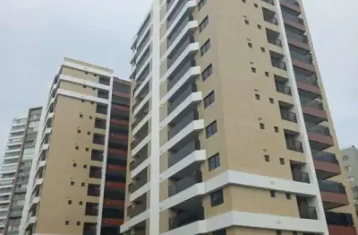 Apartamento para venda em salvador, pituba, 2 dormitórios, 1 suíte, 2 banheiros, 1 vaga