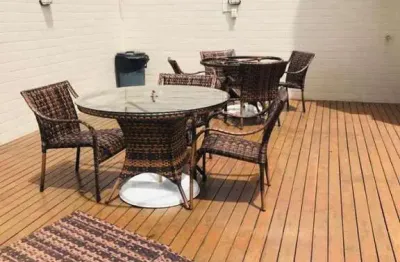 Apartamento para venda em joão pessoa, estados, 2 dormitórios, 1 suíte, 1 banheiro, 1 vaga