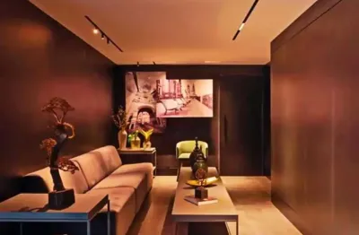 Sala comercial à venda no Brisamar, João Pessoa 