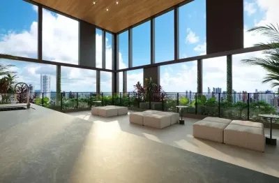 Sala comercial à venda no Manaíra, João Pessoa 