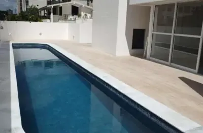 Apartamento para venda em joão pessoa, jardim oceania, 3 dormitórios, 1 suíte, 1 banheiro, 2 vagas