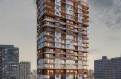 Apartamento para venda em joão pessoa, jardim oceania, 2 dormitórios, 2 suítes, 1 banheiro, 1 vaga