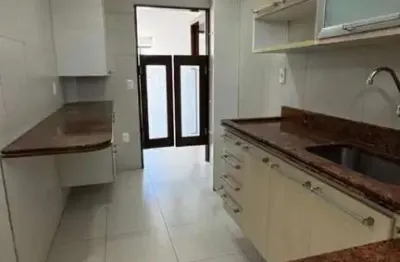 Apartamento para venda em joão pessoa, brisamar, 2 dormitórios, 1 suíte, 1 banheiro, 1 vaga