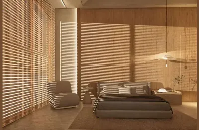 Apartamento alto padrão para venda em joão pessoa, jardim oceania, 4 dormitórios, 4 suítes, 1 banheiro, 2 vagas