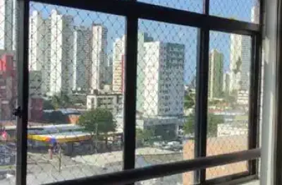 Cobertura para venda em joão pessoa, miramar, 4 dormitórios, 3 suítes, 1 banheiro, 1 vaga