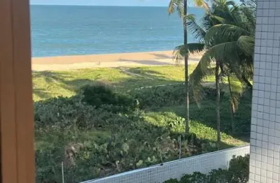 Apartamento mobiliado para venda em joão pessoa, jardim oceania, 1 dormitório, 1 banheiro