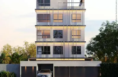 Apartamento para venda em joão pessoa, jardim oceania, 3 dormitórios, 2 suítes, 1 banheiro, 1 vaga