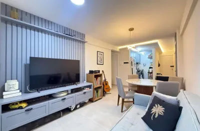 Apartamento para venda em cabedelo, intermares, 2 dormitórios, 1 suíte, 1 banheiro, 1 vaga