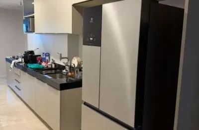 Casa de praia para venda em cabedelo, camboinha, 3 dormitórios, 3 suítes, 1 banheiro