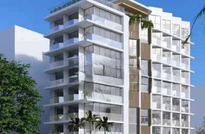 Flat para venda em cabedelo, intermares, 1 dormitório, 1 banheiro