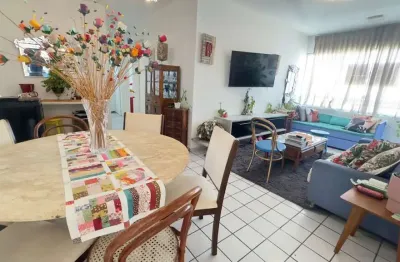 Apartamento para venda em joão pessoa, cabo branco, 3 dormitórios, 1 suíte, 1 banheiro, 1 vaga