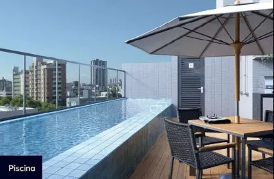 Apartamento térreo para venda em joão pessoa, estados, 2 dormitórios, 1 suíte, 1 banheiro, 1 vaga