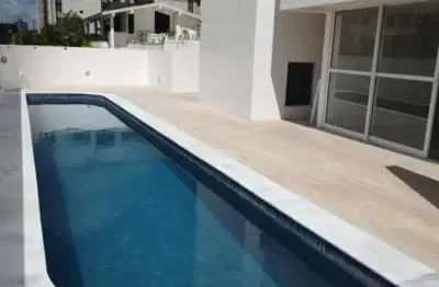 Apartamento para venda em joão pessoa, jardim oceania, 3 dormitórios, 1 suíte, 1 banheiro, 2 vagas