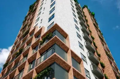 Apartamento para venda em joão pessoa, aeroclube, 2 dormitórios, 1 suíte, 1 banheiro, 1 vaga