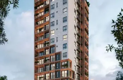 Apartamento para venda em joão pessoa, aeroclube, 3 dormitórios, 1 suíte, 1 banheiro, 2 vagas